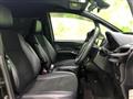 2019 Toyota Noah