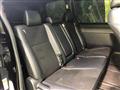 2019 Toyota Noah
