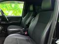 2019 Toyota Noah
