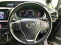 2019 Toyota Noah