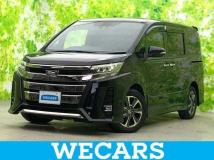 2019 Toyota Noah
