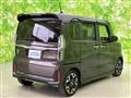 2020 Honda N BOX