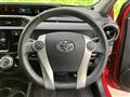 2017 Toyota AQUA