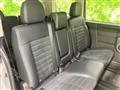 2019 Mitsubishi Delica D5