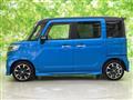2020 Suzuki Suzuki Others