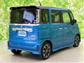 2020 Suzuki Suzuki Others