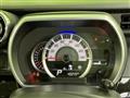 2020 Suzuki Suzuki Others