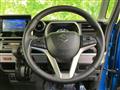 2020 Suzuki Suzuki Others