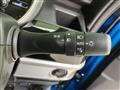 2020 Suzuki Suzuki Others