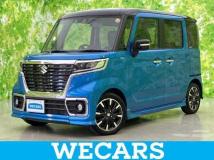 2020 Suzuki Suzuki Others