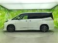 2025 Toyota Noah