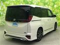2025 Toyota Noah