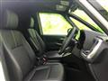 2025 Toyota Noah