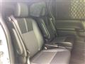 2025 Toyota Noah
