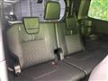 2025 Toyota Noah