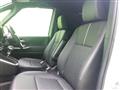 2025 Toyota Noah