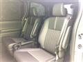 2025 Toyota Noah
