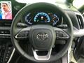 2025 Toyota Noah