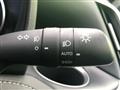 2025 Toyota Noah