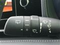 2025 Toyota Noah