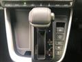 2025 Toyota Noah