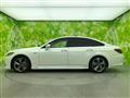 2019 Toyota Crown Hybrid