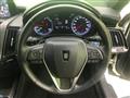 2019 Toyota Crown Hybrid
