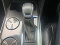 2019 Toyota Crown Hybrid