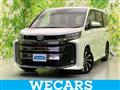2025 Toyota Noah