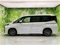 2025 Toyota Noah