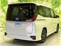 2025 Toyota Noah