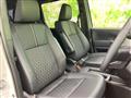 2025 Toyota Noah