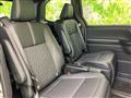 2025 Toyota Noah