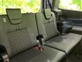 2025 Toyota Noah