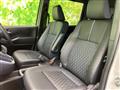 2025 Toyota Noah
