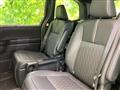 2025 Toyota Noah