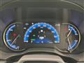 2025 Toyota Noah