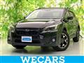 2017 Subaru IMPREZA XV HYBRID