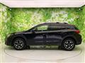 2017 Subaru IMPREZA XV HYBRID