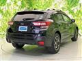2017 Subaru IMPREZA XV HYBRID