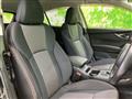 2017 Subaru IMPREZA XV HYBRID
