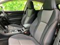 2017 Subaru IMPREZA XV HYBRID