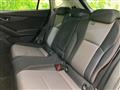 2017 Subaru IMPREZA XV HYBRID