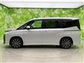 2026 Toyota Voxy