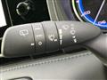 2026 Toyota Voxy