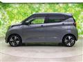 2025 Nissan Nissan Others