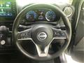 2025 Nissan Nissan Others