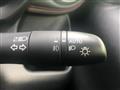 2025 Nissan Nissan Others
