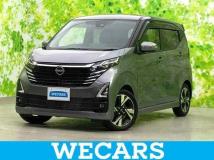 2025 Nissan Nissan Others