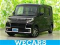 2018 Daihatsu Tanto
